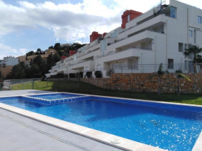 Hotels in Ador